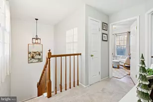 14 Tioga Ct, Bordentown, NJ 08505 - Photo 15