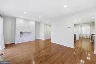 10 Raleigh Pl, Willingborough, NJ 08046 - Photo 15