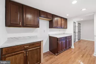 10 Raleigh Place, Willingborough, NJ 08046 - Photo 11