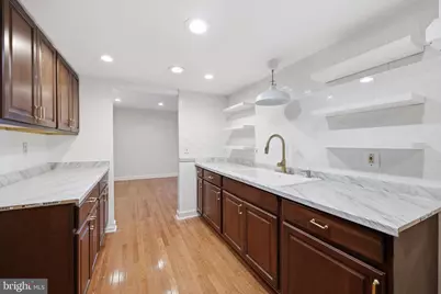 10 Raleigh Place, Willingborough, NJ 08046 - Photo 9