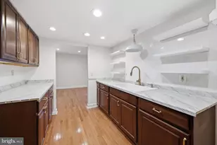 10 Raleigh Pl, Willingborough, NJ 08046 - Photo 9