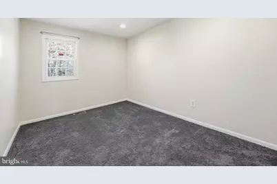 10 Raleigh Place, Willingborough, NJ 08046 - Photo 25