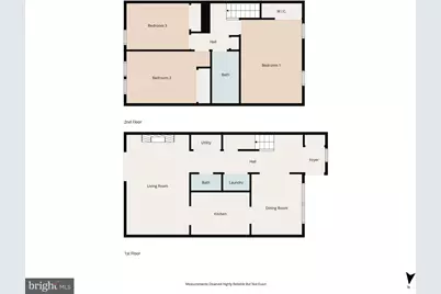 10 Raleigh Place, Willingborough, NJ 08046 - Photo 33