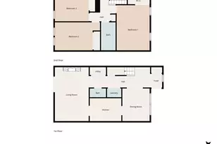 10 Raleigh Pl, Willingborough, NJ 08046 - Photo 33