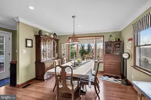 50 Brighton Rd, Westampton, NJ 08060 - Photo 15