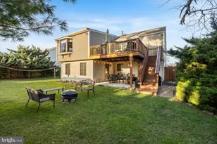 50 Brighton Rd, Westampton, NJ 08060 - Photo 29