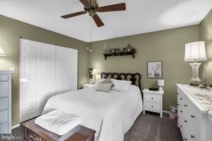 50 Brighton Rd, Westampton, NJ 08060 - Photo 17