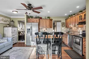 50 Brighton Rd, Westampton, NJ 08060 - Photo 13