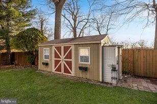 50 Brighton Rd, Westampton, NJ 08060 - Photo 35