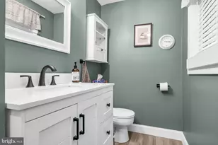 50 Brighton Rd, Westampton, NJ 08060 - Photo 27