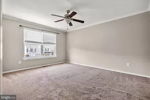 2903 Saxony Dr, Mount Laurel, NJ 08054 - Photo 13