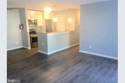 1609 Woodhollow Drive, Marlton, NJ 08053 - Photo 3