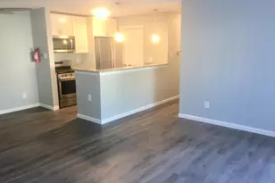 1609 Woodhollow Dr, Marlton, NJ 08053 - Photo 3