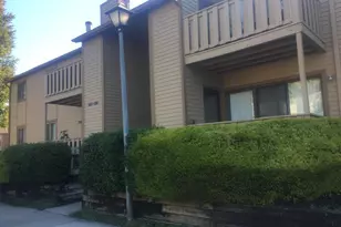 1609 Woodhollow Dr, Marlton, NJ 08053 - Photo 1