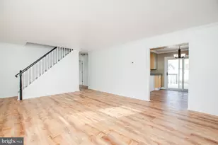 73 Melbourne Ln, Willingboro, NJ 08046 - Photo 5