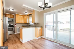 73 Melbourne Ln, Willingboro, NJ 08046 - Photo 7