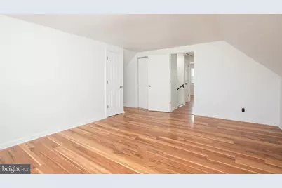 73 Melbourne Lane, Willingboro, NJ 08046 - Photo 19