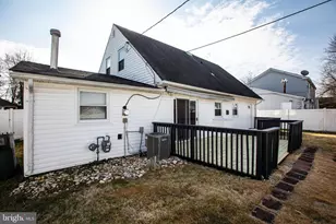 73 Melbourne Ln, Willingboro, NJ 08046 - Photo 25