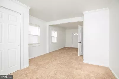 73 Melbourne Lane, Willingboro, NJ 08046 - Photo 11