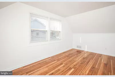 73 Melbourne Lane, Willingboro, NJ 08046 - Photo 15