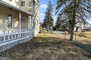 606 Spruce St, Delanco, NJ 08075 - Photo 29