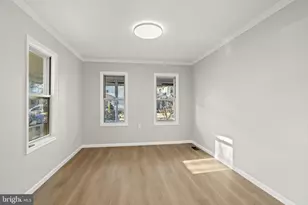 606 Spruce St, Delanco, NJ 08075 - Photo 5