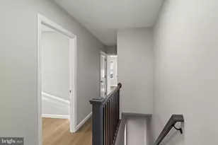 606 Spruce St, Delanco, NJ 08075 - Photo 17