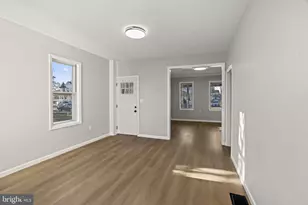 606 Spruce St, Delanco, NJ 08075 - Photo 11