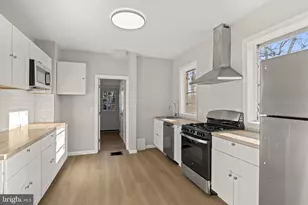 606 Spruce St, Delanco, NJ 08075 - Photo 9