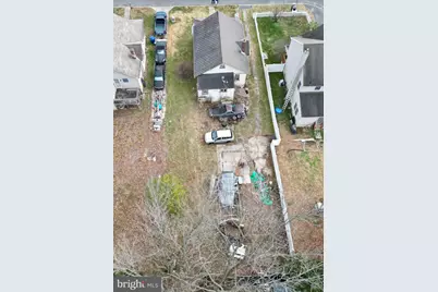 11 Errickson Avenue, Moorestown, NJ 08057 - Photo 7