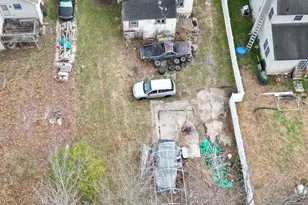 11 Errickson Ave, Moorestown, NJ 08057 - Photo 7