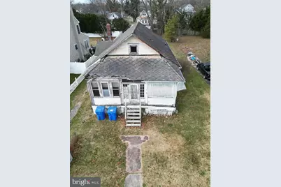 11 Errickson Avenue, Moorestown, NJ 08057 - Photo 3