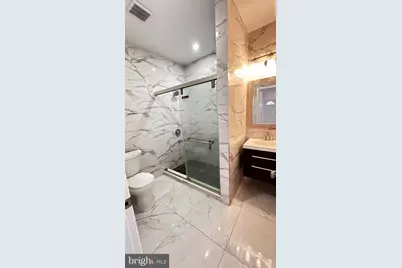 69 Saint Mihiel Drive, Riverside, NJ 08075 - Photo 11