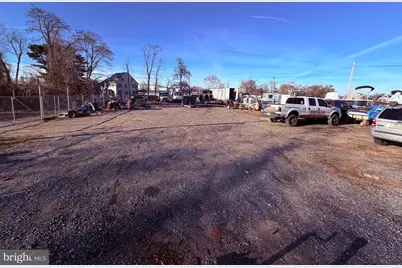 69 Saint Mihiel Drive, Riverside, NJ 08075 - Photo 3