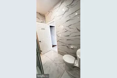 69 Saint Mihiel Drive, Riverside, NJ 08075 - Photo 13