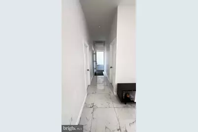 69 Saint Mihiel Drive, Riverside, NJ 08075 - Photo 17