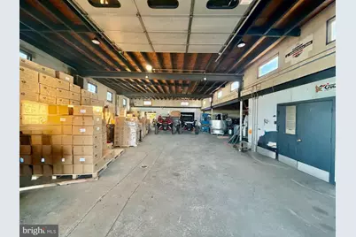 69 Saint Mihiel Drive, Riverside, NJ 08075 - Photo 5