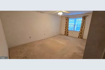 117 Carriage Hill Court, Mansfield Township, NJ 08022 - Photo 17