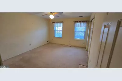 117 Carriage Hill Court, Mansfield Township, NJ 08022 - Photo 19