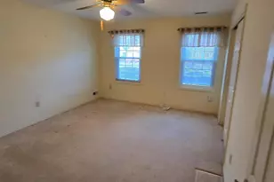 117 Carriage Hill Ct, Mansfield Township, NJ 08022 - Photo 19