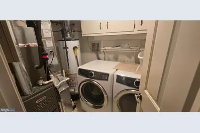 117 Carriage Hill Court, Mansfield Township, NJ 08022 - Photo 9