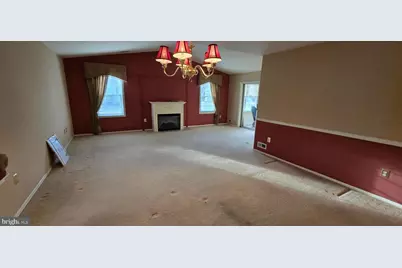 117 Carriage Hill Court, Mansfield Township, NJ 08022 - Photo 15