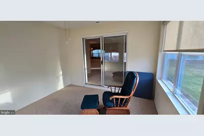 117 Carriage Hill Court, Mansfield Township, NJ 08022 - Photo 11