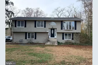 719 Kettle Run Road, Marlton, NJ 08053 - Photo 1