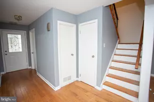 5 Regent Ct, Medford, NJ 08055 - Photo 17