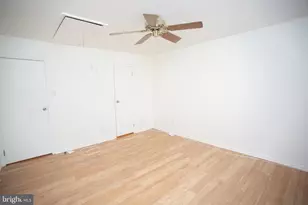 5 Regent Ct, Medford, NJ 08055 - Photo 33