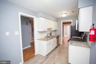 5 Regent Ct, Medford, NJ 08055 - Photo 11