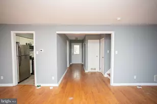 5 Regent Ct, Medford, NJ 08055 - Photo 5