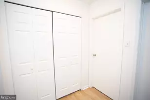 5 Regent Ct, Medford, NJ 08055 - Photo 25