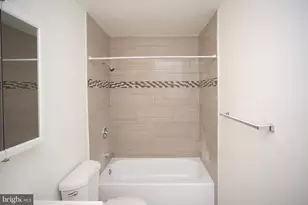 5 Regent Ct, Medford, NJ 08055 - Photo 37